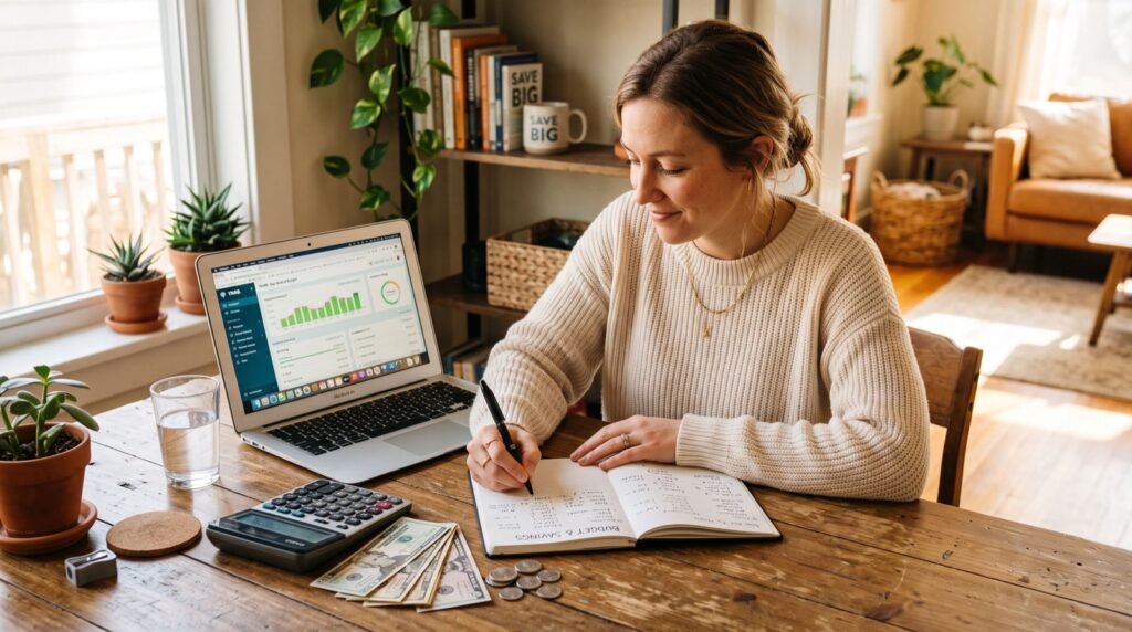 Cash App Guide 2026: Send, Save & Invest Smart